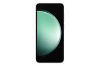 Мобильный телефон Samsung Galaxy S23 FE 8/256Gb Mint (SM-S711BLGGSEK)