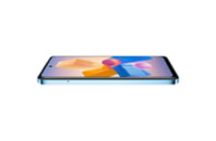 Мобильный телефон Infinix Hot 40i 4/128Gb NFC Palm Blue (4894947012808)