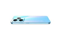 Мобильный телефон Infinix Hot 40i 4/128Gb NFC Palm Blue (4894947012808)
