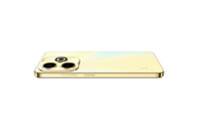 Мобильный телефон Infinix Hot 40i 4/128Gb NFC Horizon Gold (4894947012839)