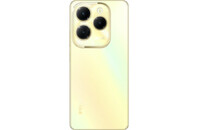 Мобильный телефон Infinix Hot 40 8/256Gb NFC Horizon Gold (4894947012075)
