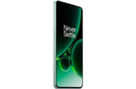 Мобильный телефон OnePlus Nord 3 5G 8/128GB Misty Green