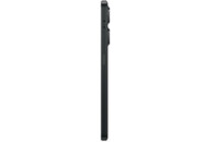 Мобильный телефон OnePlus Nord 3 5G 16/256GB Tempest Gray