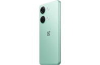 Мобильный телефон OnePlus Nord 3 5G 16/256GB Misty Green