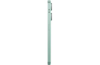 Мобильный телефон OnePlus Nord 3 5G 16/256GB Misty Green