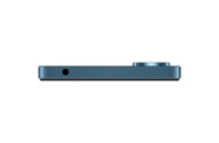 Мобильный телефон Xiaomi Redmi 13C 8/256GB Navy Blue (1017655)