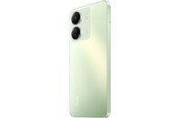 Мобильный телефон Xiaomi Redmi 13C 4/128GB Clover Green (1017654)