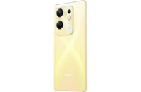 Мобильный телефон Infinix Zero 30 8/256Gb Sunset Gold (4894947011665)