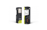 Сетевой фильтр питания Prologix Premium PR-SC5415W (PR-SC5415W)