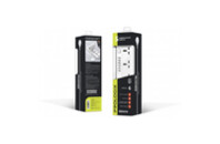 Сетевой фильтр питания Prologix Premium PR-SC5614W (PR-SC5614W)