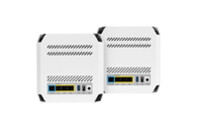 Точка доступа Wi-Fi ASUS GT6 White 2pk (90IG07F0-MU9A40)