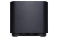 Точка доступа Wi-Fi ASUS XD4 Plus 1pk Black (90IG07M0-MO3C10)