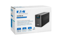 Источник бесперебойного питания Eaton 5E G2 700VA USB (5E700UD)