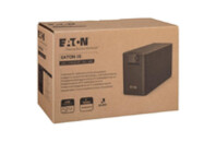 Источник бесперебойного питания Eaton 5E G2 900VA USB (5E900UD)