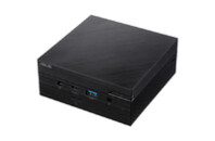 Компьютер ASUS PN51-S1-B3324AD MFF / Ryzen3 5300U, 8GB, F256GB, WiFi, W11P (90MS02A1-M003H0)