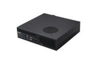 Компьютер ASUS PB63-B3014MH MFF / i3-13100, 8GB, F256GB, WiFi (90MS02R1-M000E0)