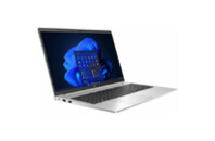 Ноутбук HP Probook 450 G9 (723N5EA)