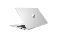 Ноутбук HP Probook 450 G9 (723N5EA)