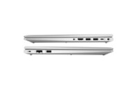 Ноутбук HP Probook 450 G9 (723N5EA)