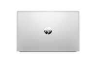 Ноутбук HP Probook 450 G9 (723N5EA)