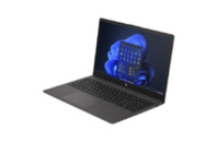 Ноутбук HP 255 G10 (85A12EA)