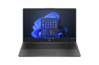 Ноутбук HP 255 G10 (817W1EA)