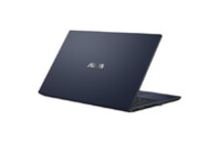 Ноутбук ASUS ExpertBook B1 B1502CBA-BQ1986 (90NX05U1-M039H0)