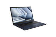Ноутбук ASUS ExpertBook B1 B1502CBA-BQ2934X (90NX05U1-M039J0)
