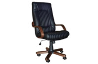 Офисное кресло Примтекс плюс Favorit Extra D-5 1.031
