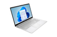 Ноутбук HP 17-cn3023ua (9H8Q7EA)