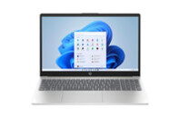 Ноутбук HP 15-fd0086ua (9H8Q1EA)
