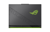 Ноутбук ASUS ROG Strix G16 G614JV-N3446 (90NR0C61-M00Z90)