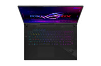 Ноутбук ASUS ROG Strix SCAR 18 G834JYR-R6059X (90NR0IP2-M002Z0)