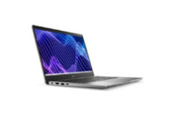 Ноутбук Dell Latitude 3340 2in1 (N099L334013UA_WP)