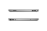 Ноутбук HP 250 G9 (723P9EA)