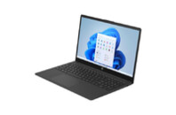 Ноутбук HP 15-fc0019ua (9H8N7EA)