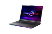 Ноутбук ASUS ROG Strix G16 G614JV-N3106 (90NR0C61-M00CA0)