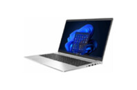 Ноутбук HP Probook 450 G9 (8A5L9EA)