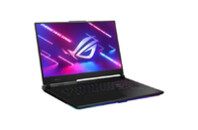 Ноутбук ASUS ROG Strix SCAR 17 G733PZ-LL078W (90NR0DC4-M005D0)