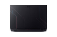 Ноутбук Acer Nitro 5 AN517-55 (NH.QLFEU.00E)