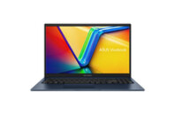 Ноутбук ASUS Vivobook 15 X1504VA-BQ003 (90NB10J1-M00030)