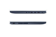 Ноутбук ASUS Vivobook 15 M1502YA-BQ018 (90NB0X21-M000P0)