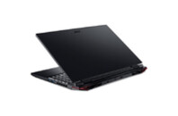 Ноутбук Acer Nitro 5 AN515-58 (NH.QLZEU.009)