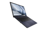 Ноутбук ASUS Expertbook B1 B1502CBA-BQ2584X (90NX05U1-M02W30)