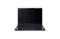 Ноутбук Acer TravelMate TMP416-51 (NX.VUKEU.002)
