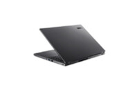 Ноутбук Acer TravelMate TMP216-51G (NX.B19EU.002)