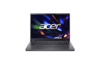 Ноутбук Acer TravelMate TMP216-51 (NX.B17EU.00S)