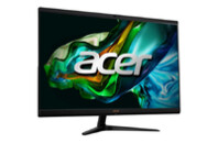 Компьютер Acer Aspire C24-1300 / Ryzen3 7320U (DQ.BKRME.00C)