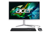 Компьютер Acer Aspire C24-1300 / Ryzen5 7520U (DQ.BL0ME.00H)