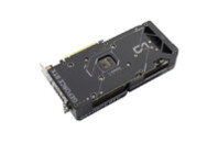 Видеокарта ASUS GeForce RTX4070 SUPER 12Gb DUAL OC (DUAL-RTX4070S-O12G)